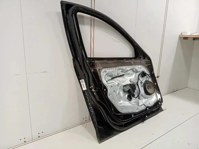 Porta ANT SX Alfa Romeo Giulietta 2013