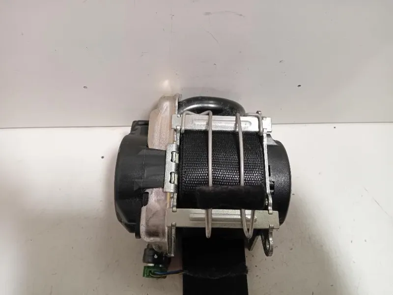 Cintura DI Sicurezza Sedile ANT DX 625831300 Mini MINI Cooper F56 2014