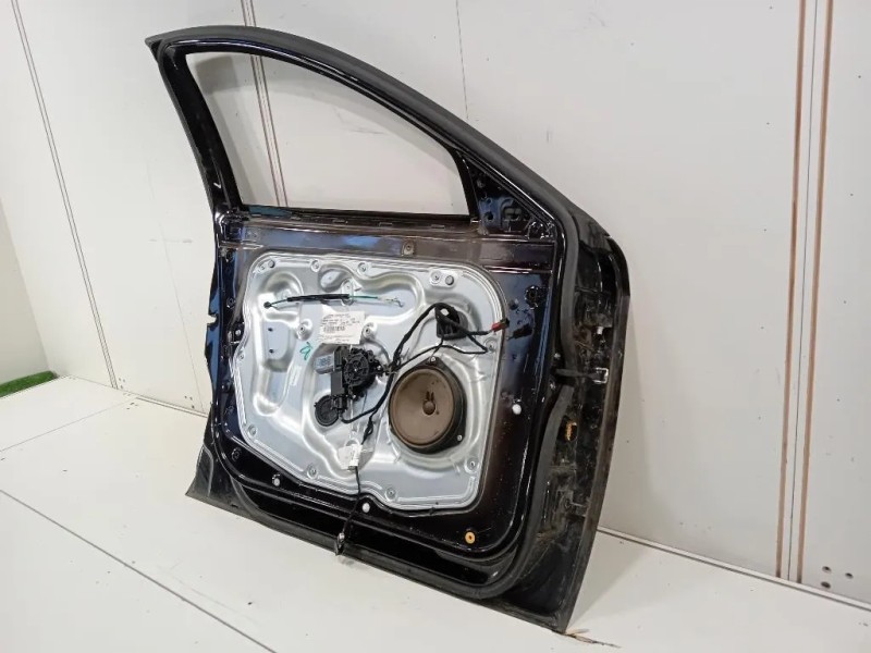 Porta ANT SX Alfa Romeo Giulietta 2013