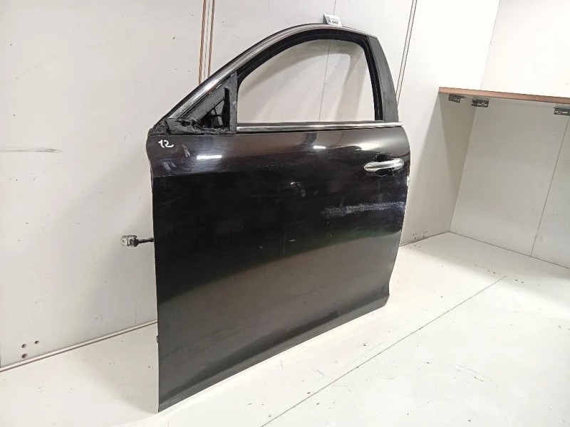 Porta ANT SX Alfa Romeo Giulietta 2013