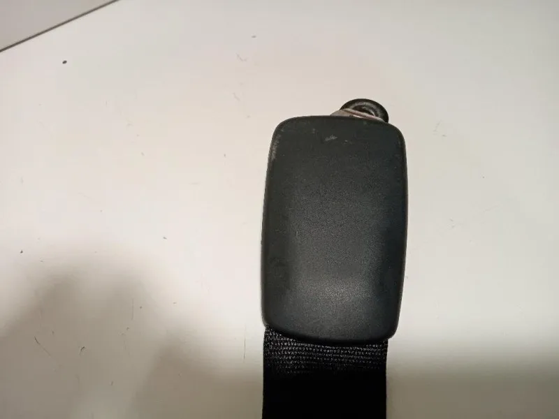 Cintura DI Sicurezza Sedile ANT DX 635267200B Mini MINI Cooper F56 2018