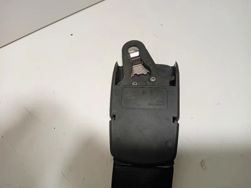 Cintura DI Sicurezza Sedile ANT DX 635267200B Mini MINI Cooper F56 2018