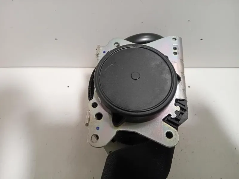 Cintura DI Sicurezza Sedile ANT DX 635267200B Mini MINI Cooper F56 2018