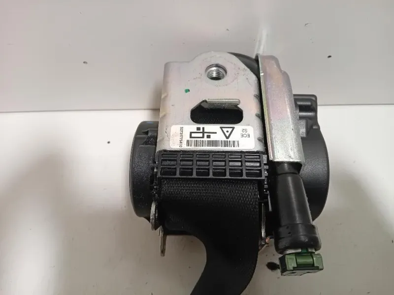 Cintura DI Sicurezza Sedile ANT DX 635267200B Mini MINI Cooper F56 2018