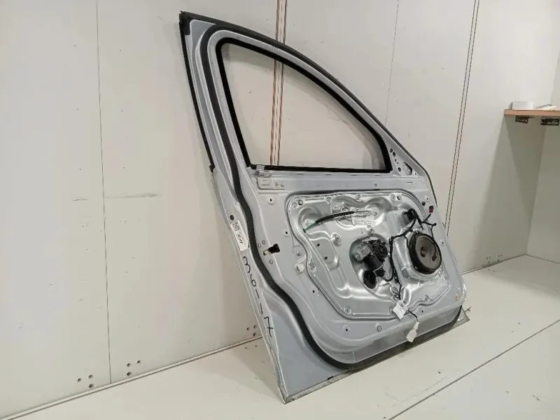 Porta ANT SX 6000634836 Alfa Romeo Giulietta 2013