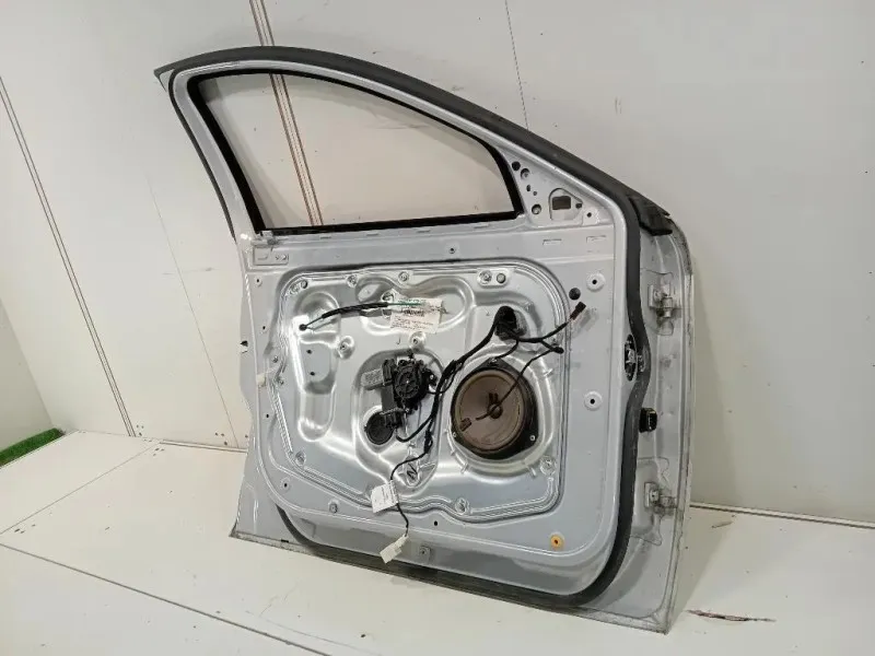 Porta ANT SX 6000634836 Alfa Romeo Giulietta 2013