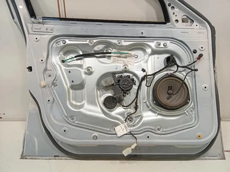 Porta ANT SX 6000634836 Alfa Romeo Giulietta 2013