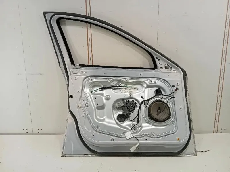 Porta ANT SX 6000634836 Alfa Romeo Giulietta 2013