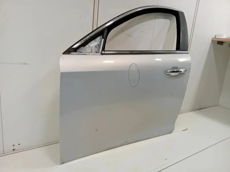 Porta ANT SX 6000634836 Alfa Romeo Giulietta 2013