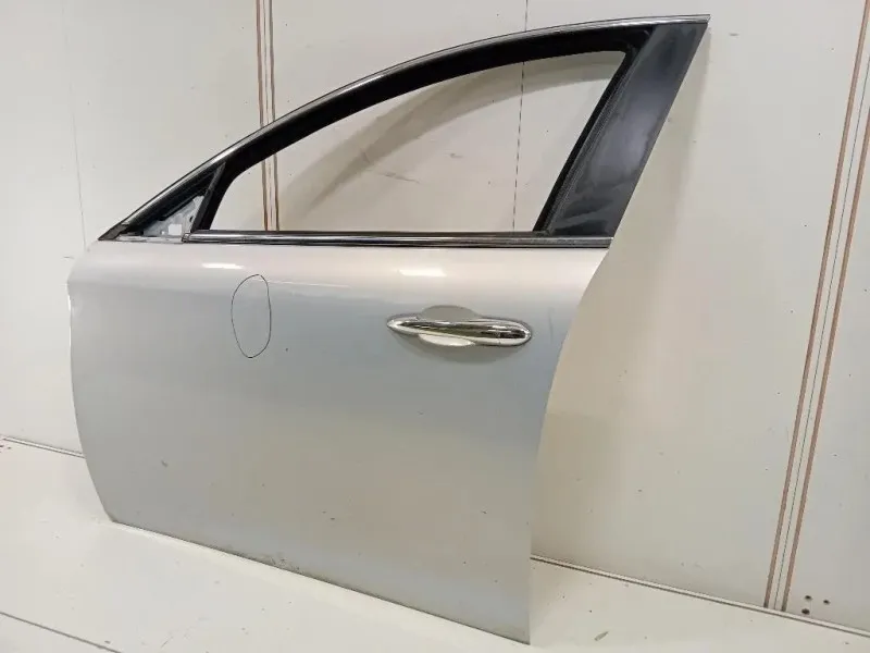 Porta ANT SX 6000634836 Alfa Romeo Giulietta 2013