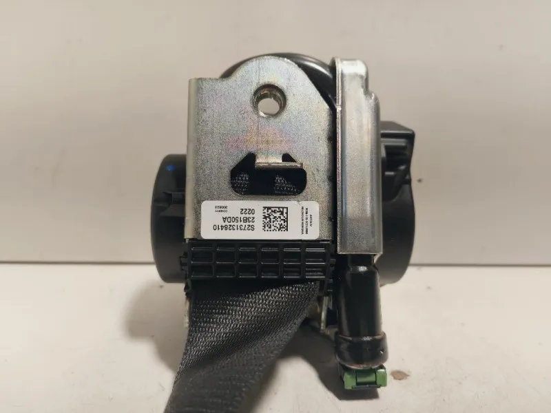 Cintura DI Sicurezza Sedile ANT DX 23B150DA Mini MINI ONE F55 2014