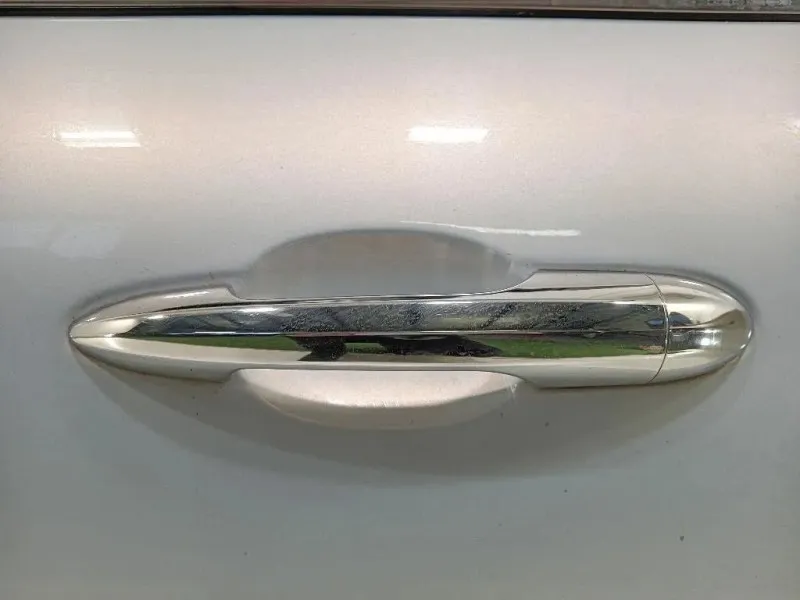 Porta ANT SX 6000634836 Alfa Romeo Giulietta 2013