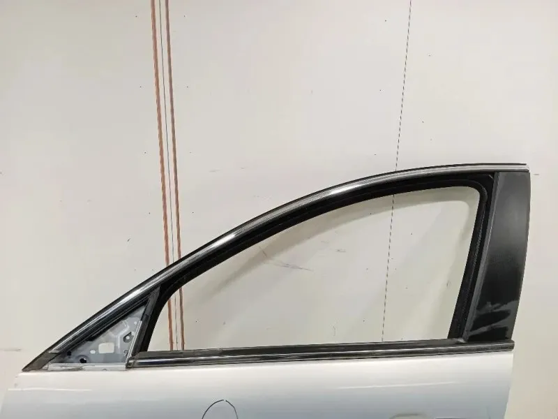 Porta ANT SX 6000634836 Alfa Romeo Giulietta 2013