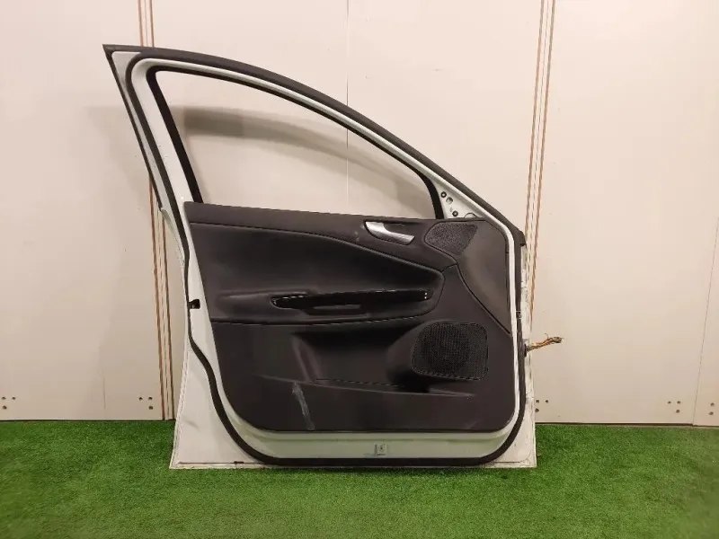 Porta ANT SX 50509245 Alfa Romeo Giulietta 2013