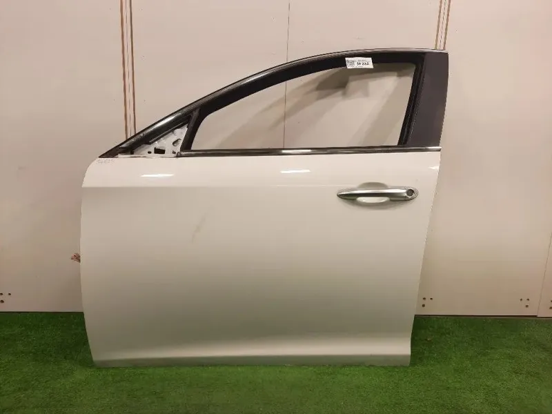 Porta ANT SX 50509245 Alfa Romeo Giulietta 2013