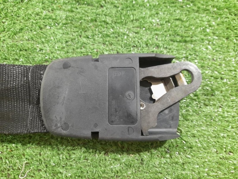 Cintura DI Sicurezza Sedile ANT DX 635267200A Mini MINI ONE F55 2014