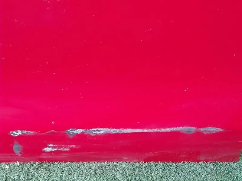 Porta ANT SX 50509245 Alfa Romeo Giulietta 2013