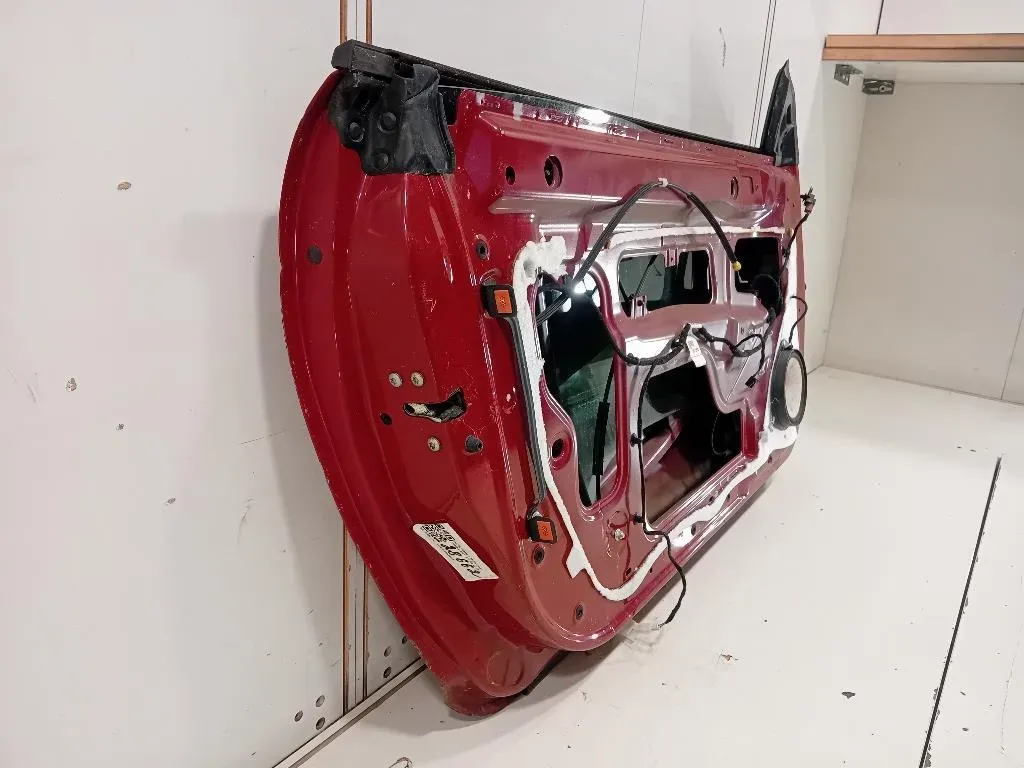 Porta ANT SX 50520897 Alfa Romeo MITO 2011