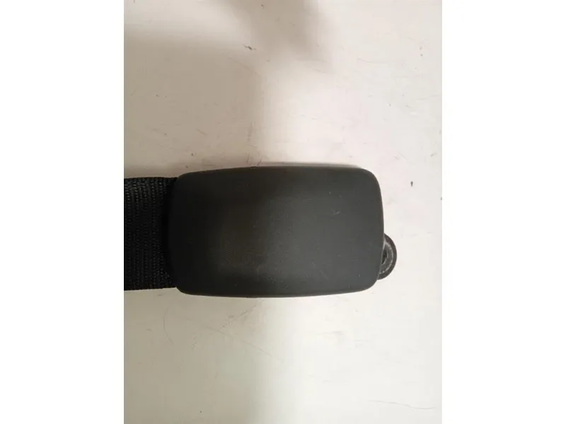 Cintura DI Sicurezza Sedile ANT DX 628900100 Mini MINI ONE F55 2014