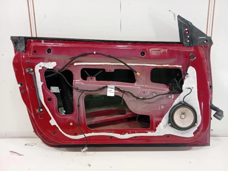 Porta ANT SX 50520897 Alfa Romeo MITO 2011