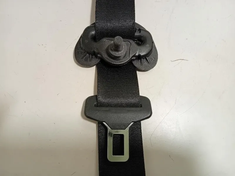 Cintura DI Sicurezza Sedile ANT DX 628900100 Mini MINI ONE F55 2014