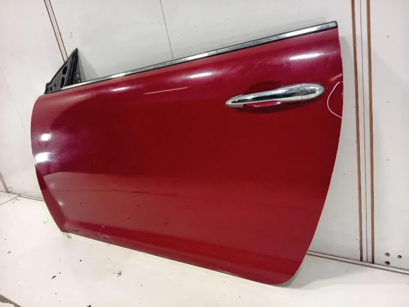 Porta ANT SX 50520897 Alfa Romeo MITO 2011