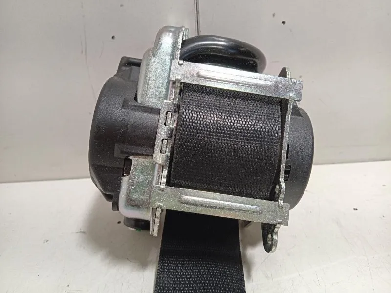 Cintura DI Sicurezza Sedile ANT DX 628900100 Mini MINI ONE F55 2014