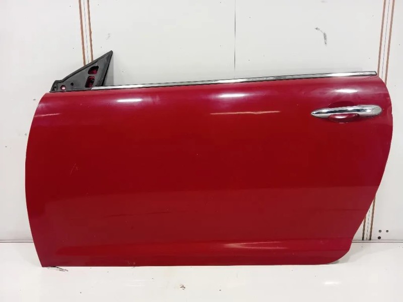 Porta ANT SX 50520897 Alfa Romeo MITO 2011