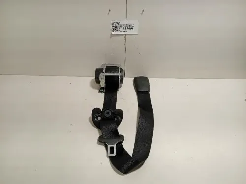 Cintura DI Sicurezza Sedile ANT DX 628900100 Mini MINI ONE F55 2014