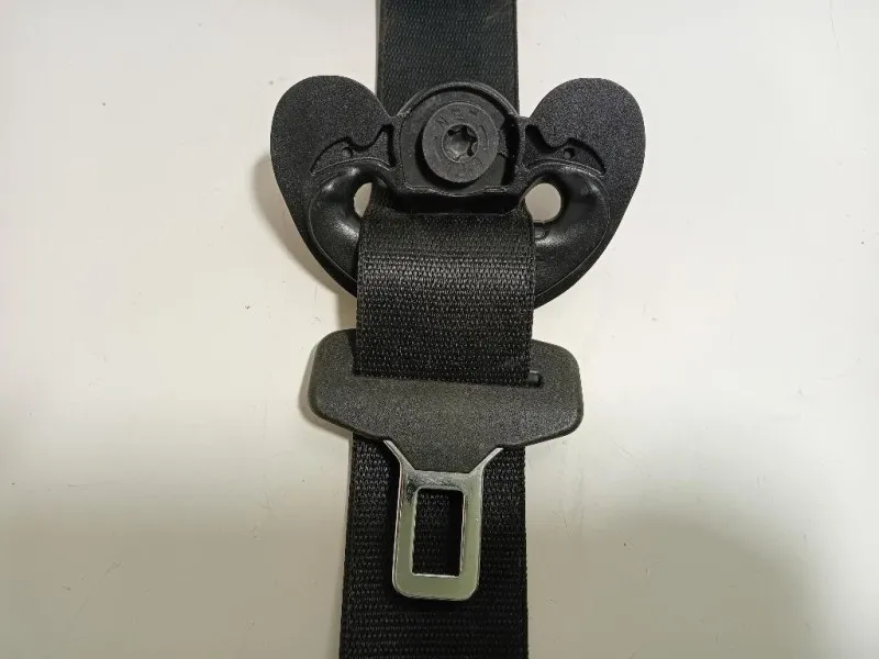 Cintura DI Sicurezza Sedile ANT DX 625831300 Mini MINI ONE F56 2014