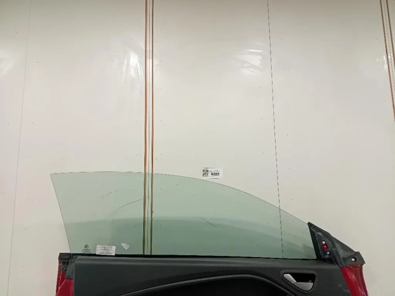 Porta ANT SX 50520897 Alfa Romeo MITO 2011