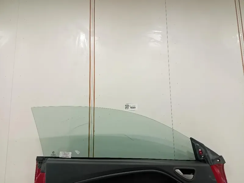 Porta ANT SX 50520897 Alfa Romeo MITO 2011