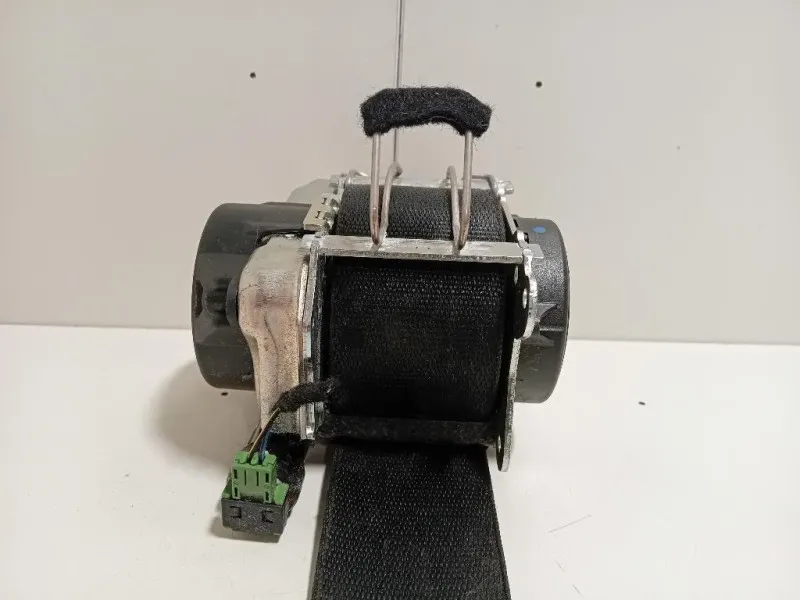 Cintura DI Sicurezza Sedile ANT DX 625831300 Mini MINI ONE F56 2014