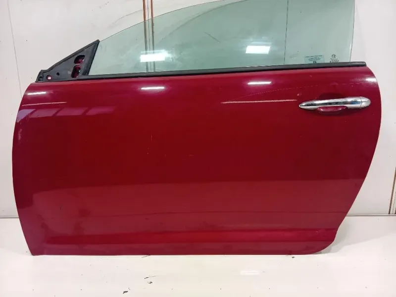 Porta ANT SX 50520897 Alfa Romeo MITO 2011