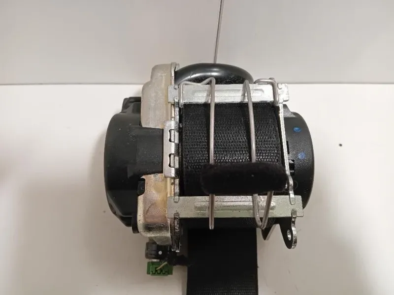 Cintura DI Sicurezza Sedile ANT DX 625831300 Mini MINI ONE F56 2014