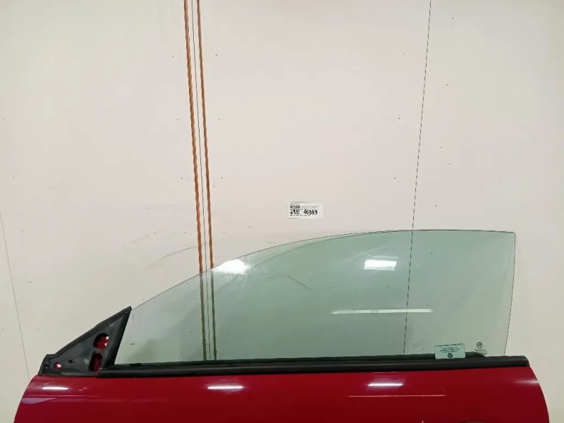 Porta ANT SX 50520897 Alfa Romeo MITO 2011