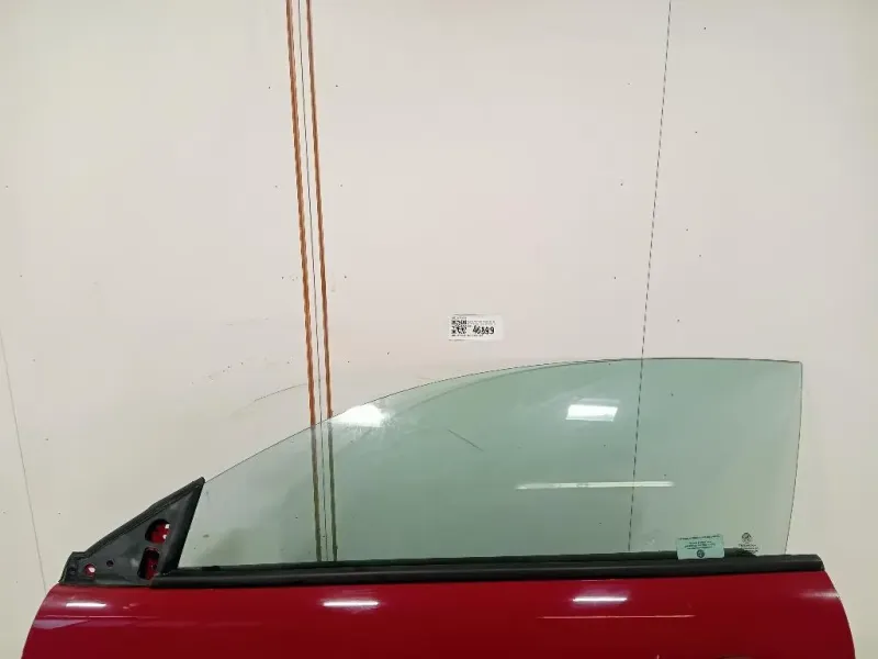 Porta ANT SX 50520897 Alfa Romeo MITO 2011