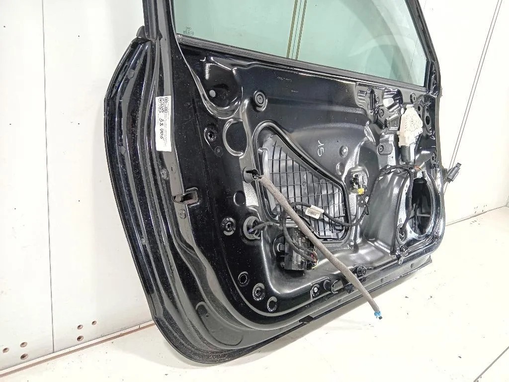 Porta ANT SX 8X3831051A Audi A1 8X1 2010