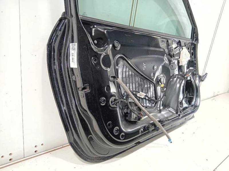 Porta ANT SX 8X3831051A Audi A1 8X1 2010