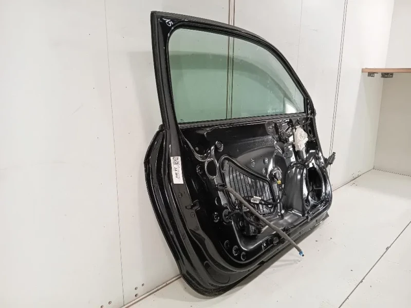 Porta ANT SX 8X3831051A Audi A1 8X1 2010