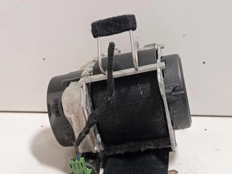 Cintura DI Sicurezza Sedile ANT DX 625831300 Mini MINI ONE F56 2014