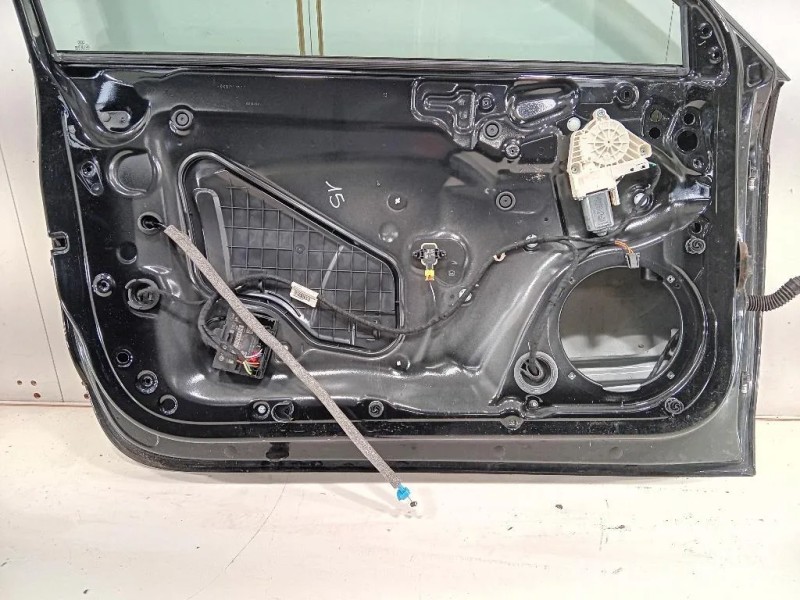 Porta ANT SX 8X3831051A Audi A1 8X1 2010