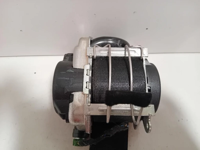 Cintura DI Sicurezza Sedile ANT DX 625831300 Mini MINI ONE F56 2014