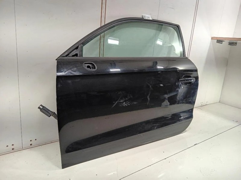 Porta ANT SX 8X3831051A Audi A1 8X1 2010