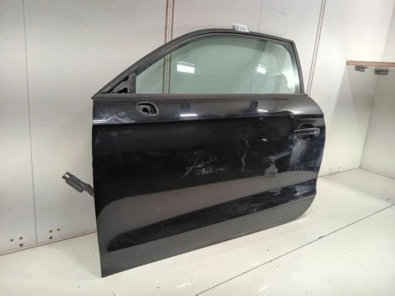 Porta ANT SX 8X3831051A Audi A1 8X1 2010