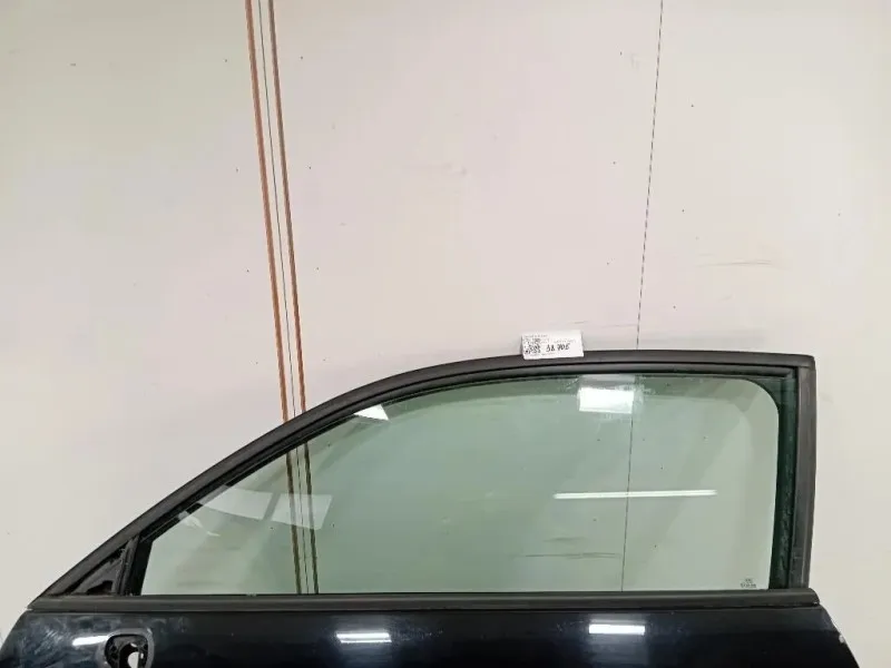 Porta ANT SX 8X3831051A Audi A1 8X1 2010