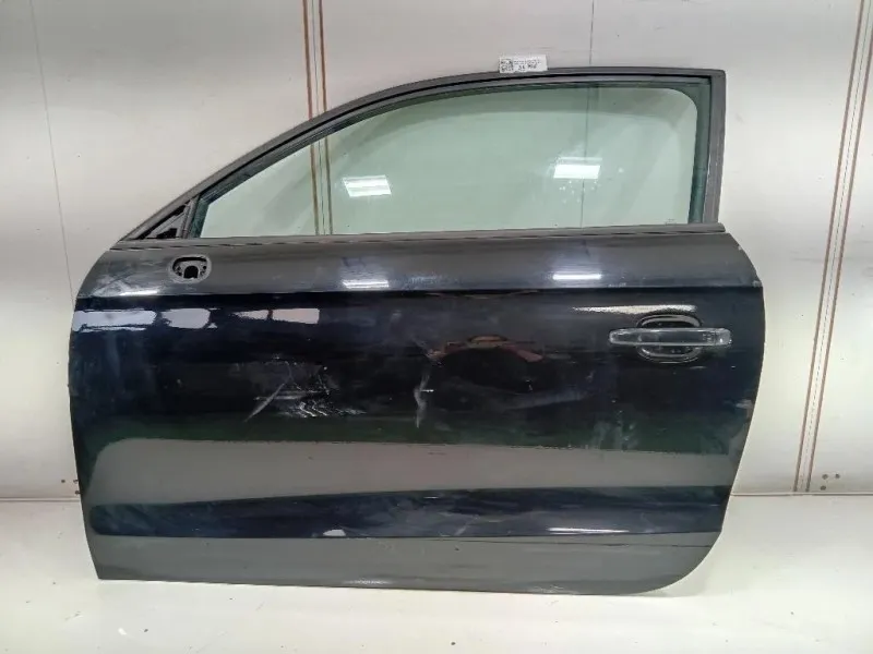 Porta ANT SX 8X3831051A Audi A1 8X1 2010