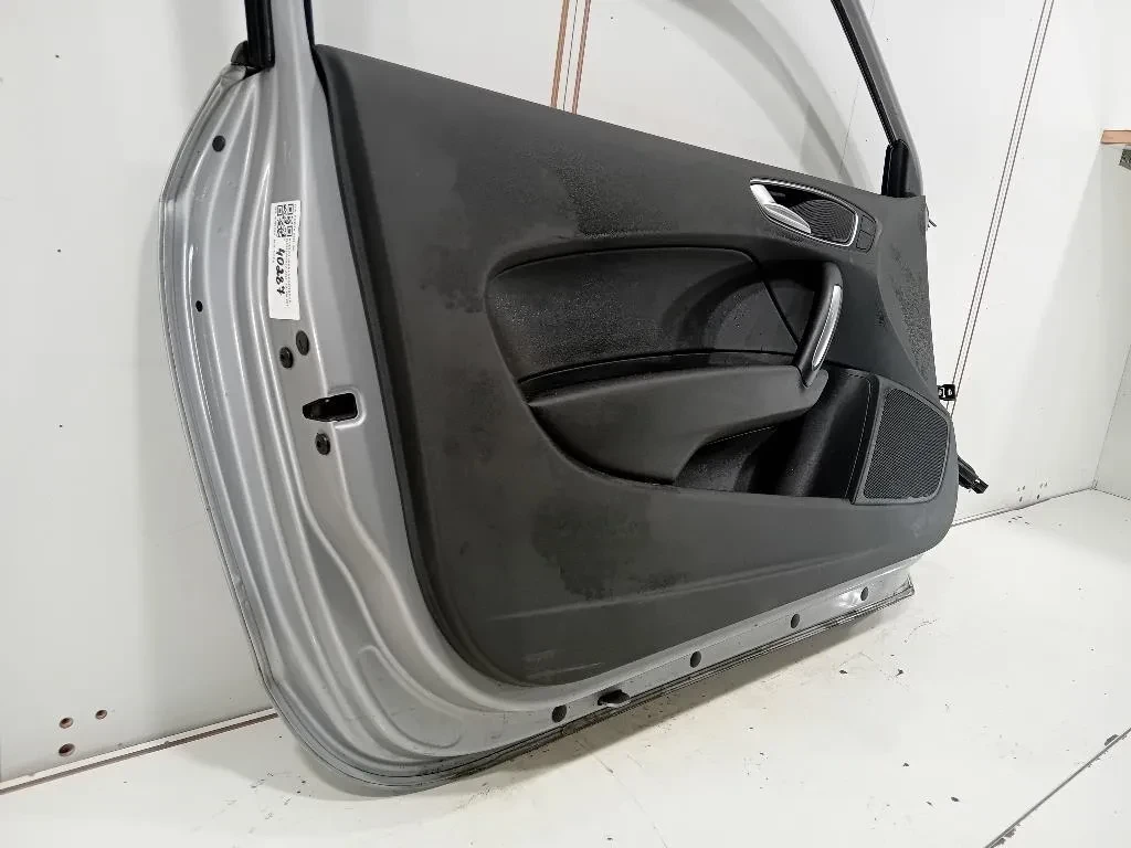Porta ANT SX 8X3831051A Audi A1 8X1 2010