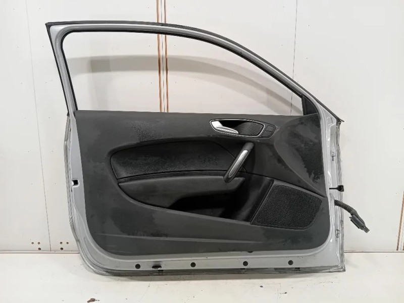 Porta ANT SX 8X3831051A Audi A1 8X1 2010