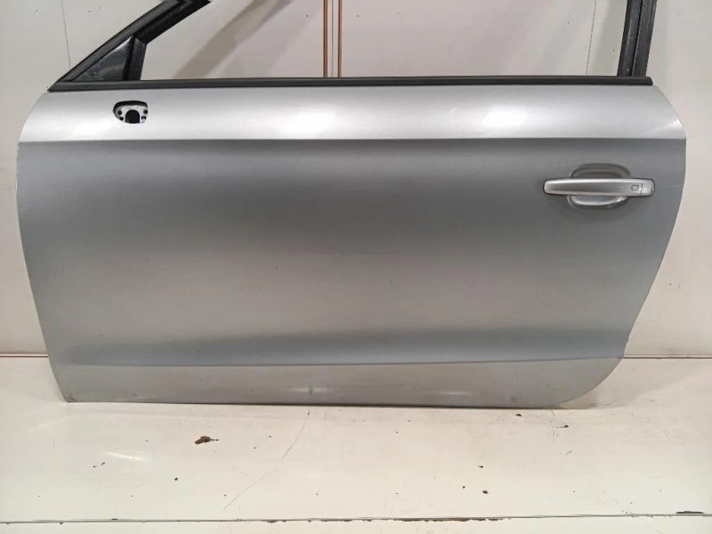 Porta ANT SX 8X3831051A Audi A1 8X1 2010